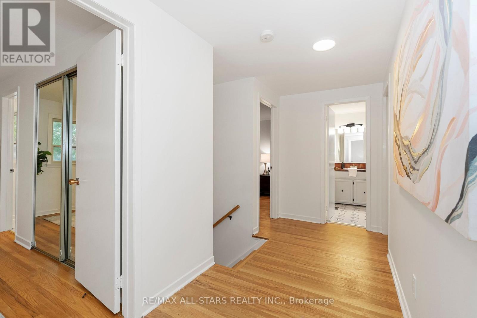 11 GILLBANK CRESCENT - Image 27