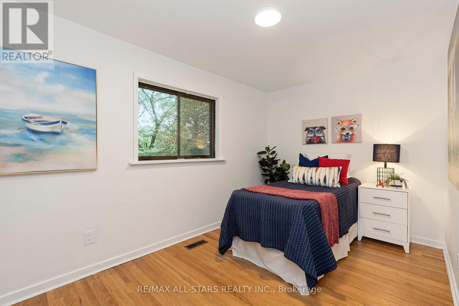 11 GILLBANK CRESCENT - Image 30