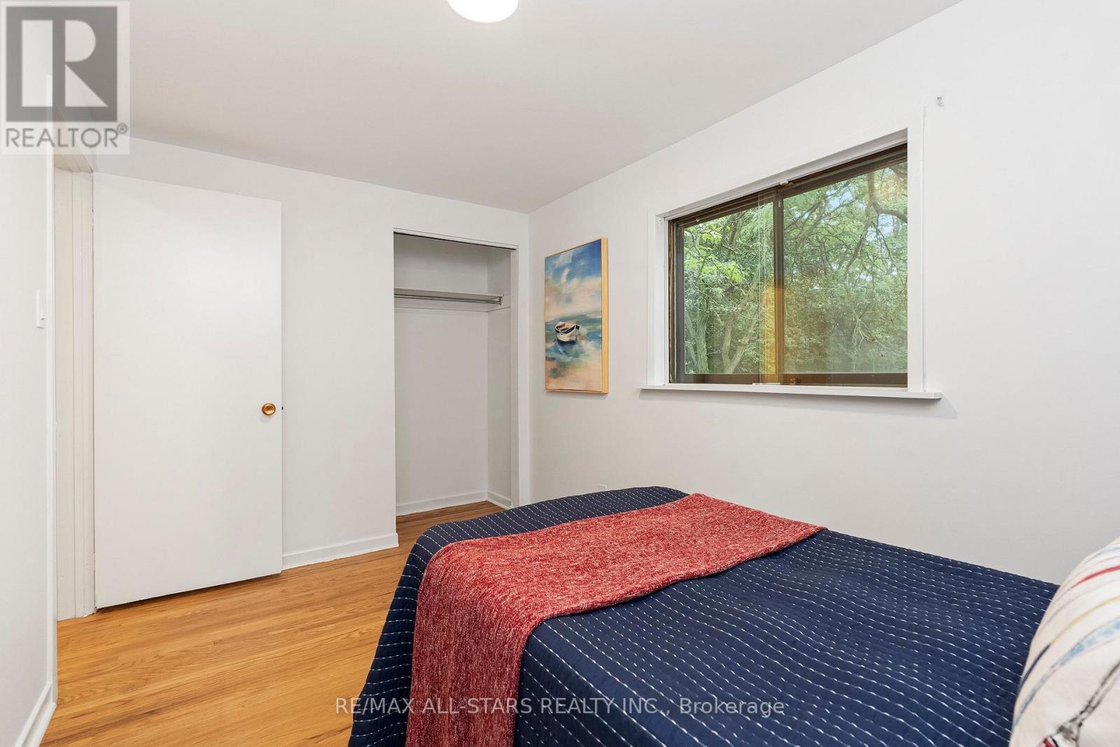 11 GILLBANK CRESCENT - Image 31