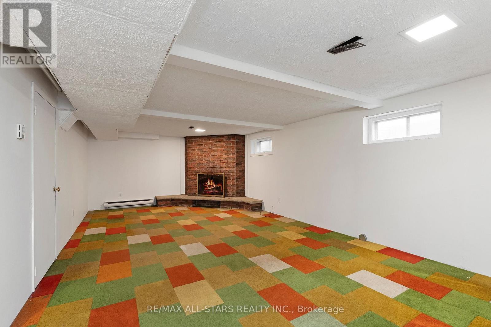 11 GILLBANK CRESCENT - Image 35
