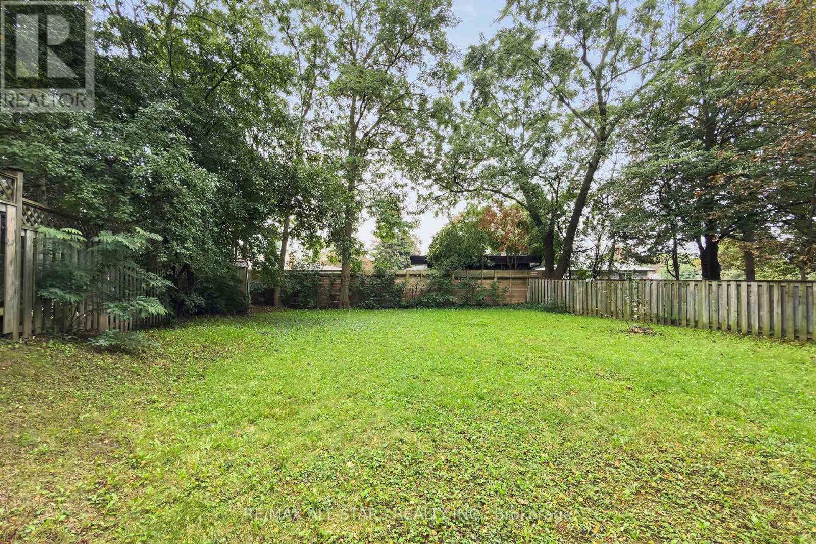 11 GILLBANK CRESCENT - Image 38