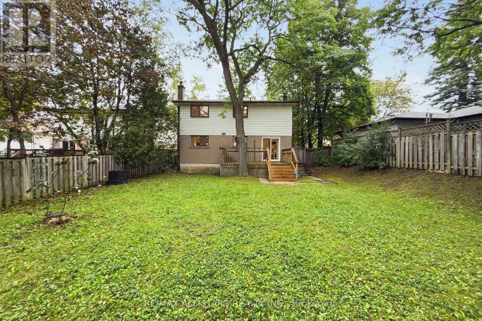 11 GILLBANK CRESCENT - Image 39