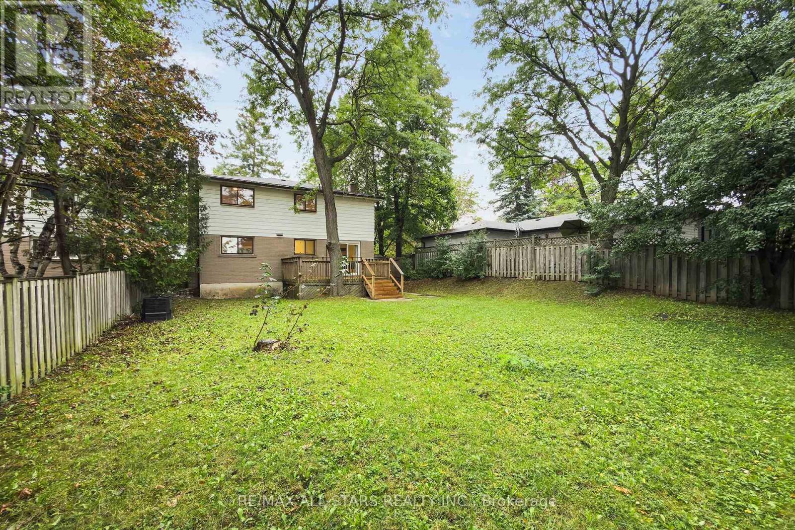 11 GILLBANK CRESCENT - Image 41