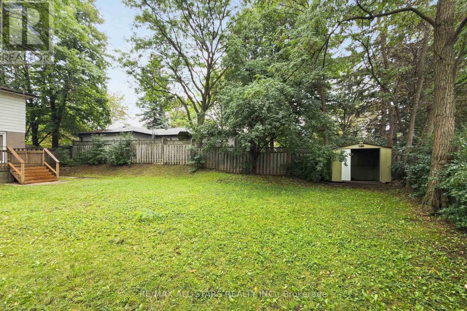11 GILLBANK CRESCENT - Image 42
