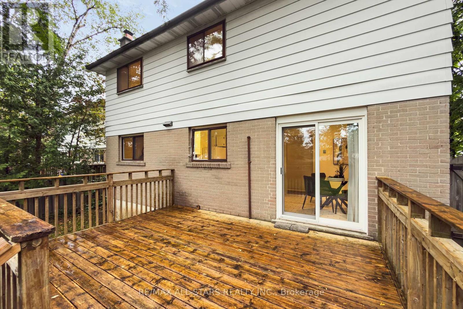 11 GILLBANK CRESCENT - Image 44