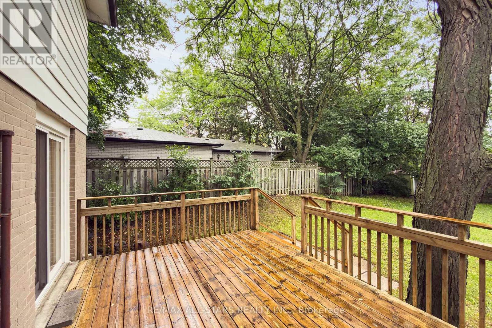 11 GILLBANK CRESCENT - Image 46