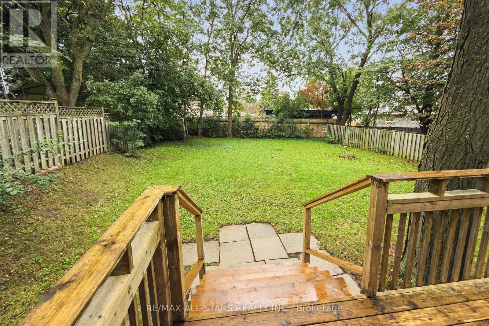 11 GILLBANK CRESCENT - Image 47