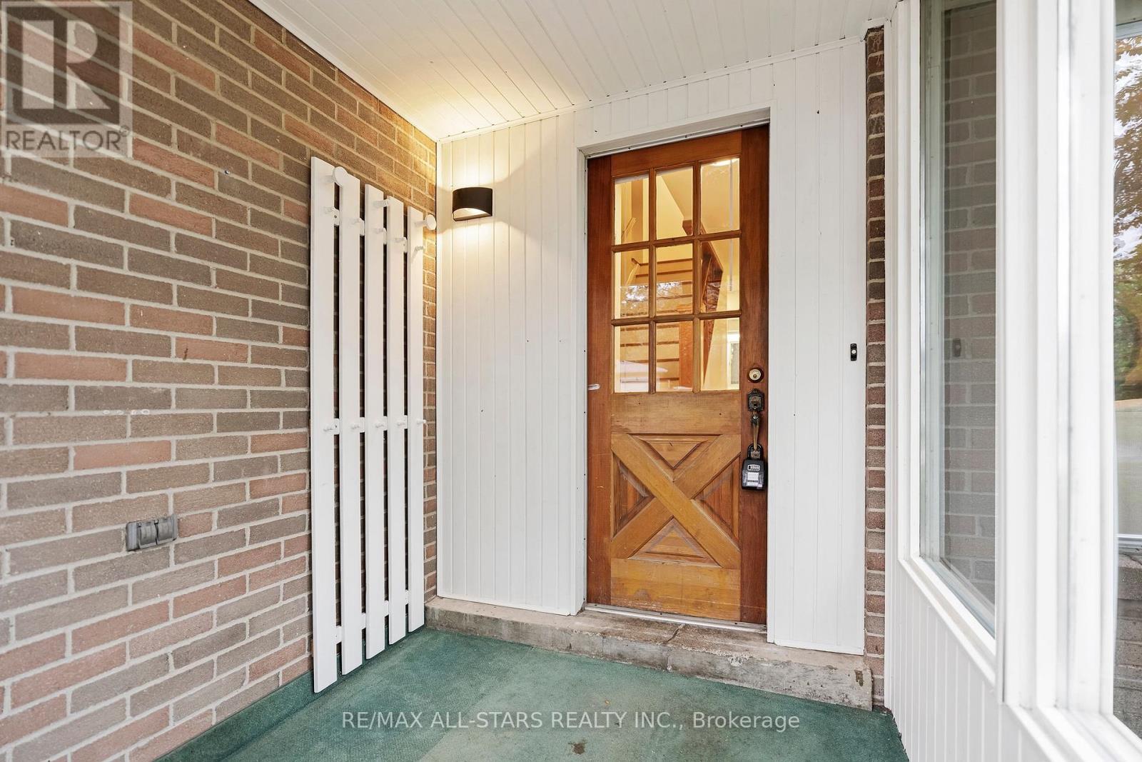 11 GILLBANK CRESCENT - Image 48