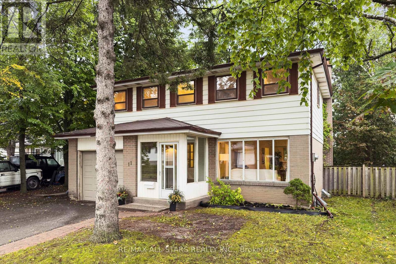 11 GILLBANK CRESCENT - Image 49