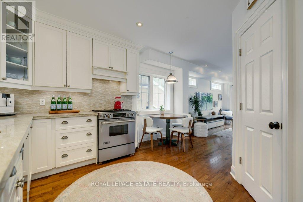 80 ELMER AVENUE - 10