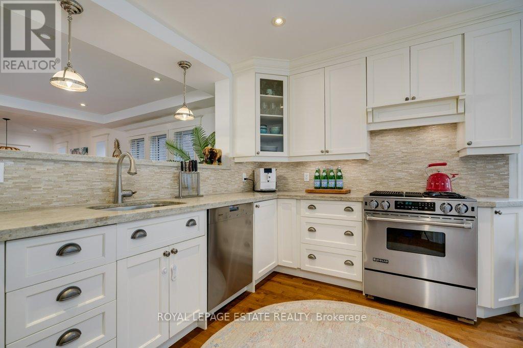 80 ELMER AVENUE - 11