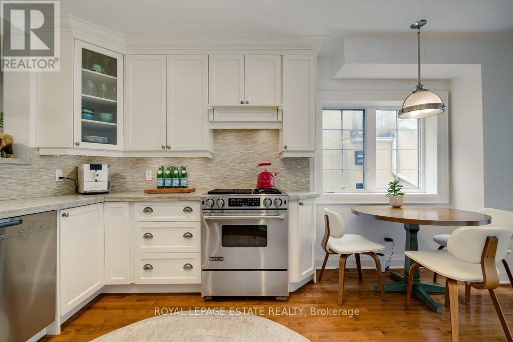 80 ELMER AVENUE - 12