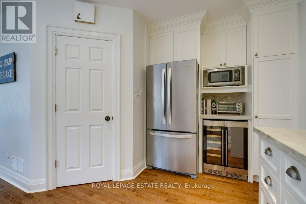 80 ELMER AVENUE - 13