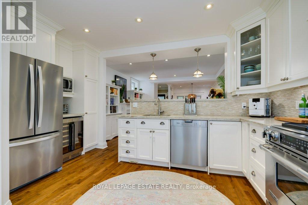 80 ELMER AVENUE - 14