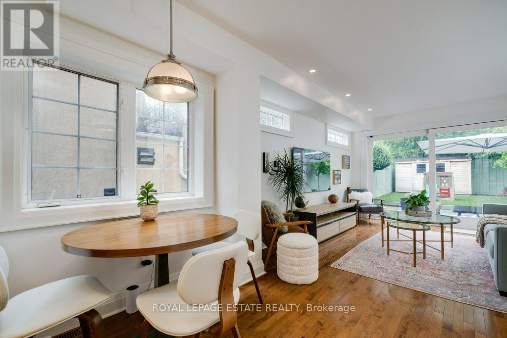 80 ELMER AVENUE - 15