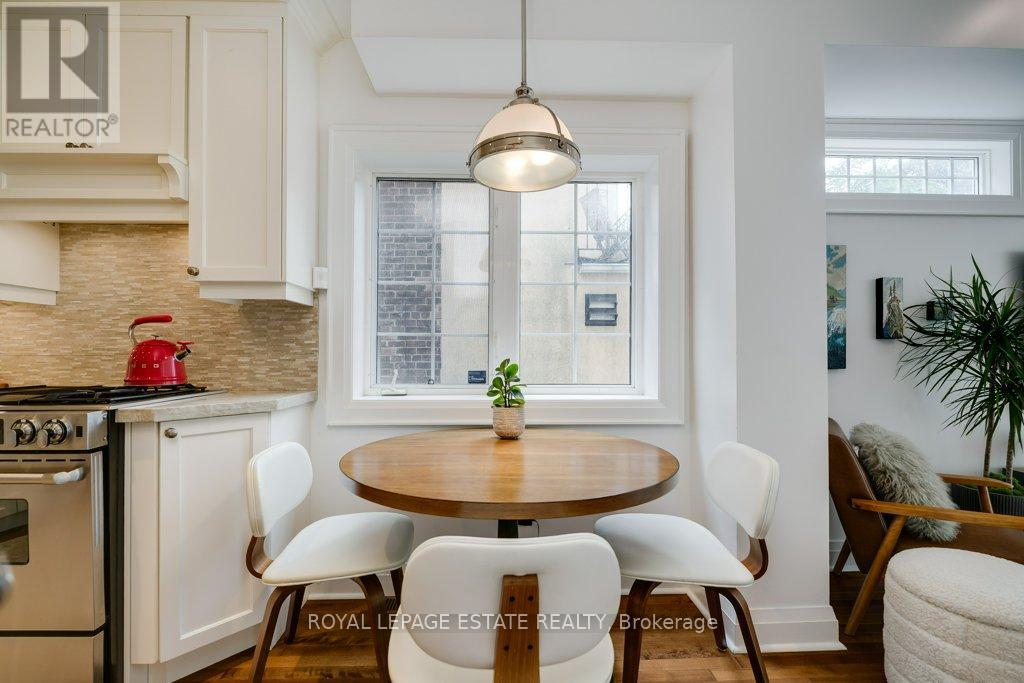 80 ELMER AVENUE - 16