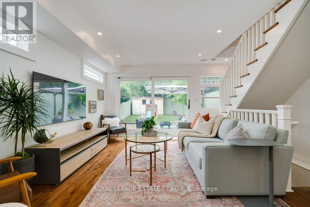 80 ELMER AVENUE - 17