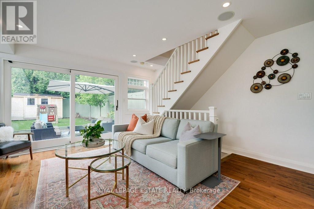 80 ELMER AVENUE - 18