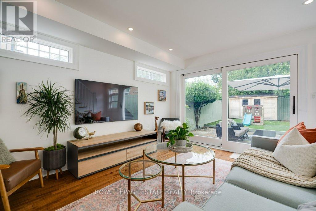 80 ELMER AVENUE - 19