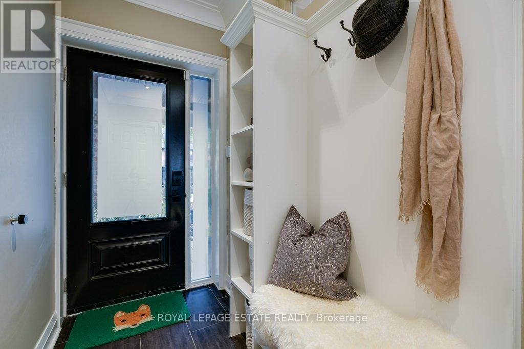 80 ELMER AVENUE - 2