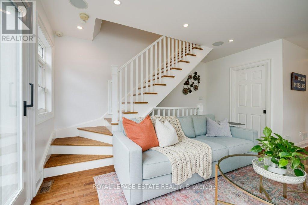 80 ELMER AVENUE - 20
