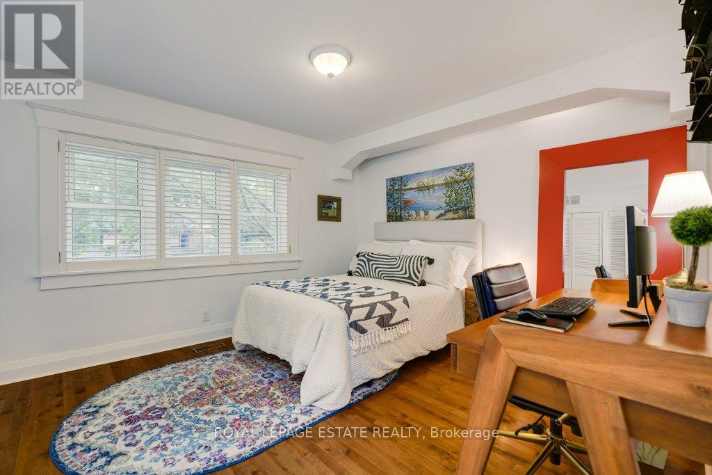 80 ELMER AVENUE - 22