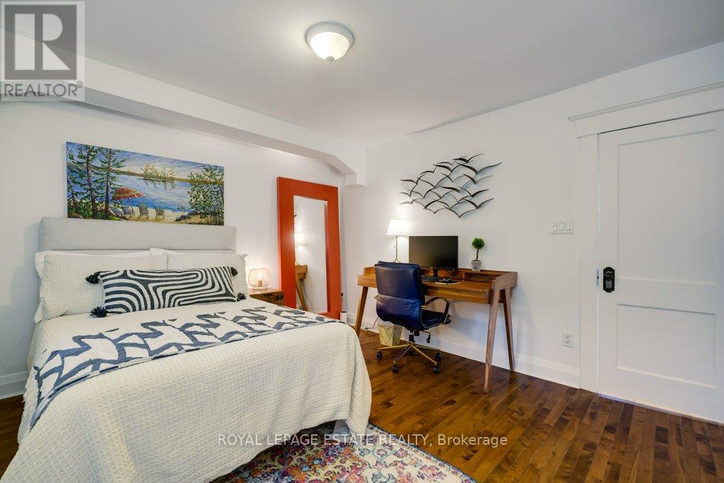 80 ELMER AVENUE - 23