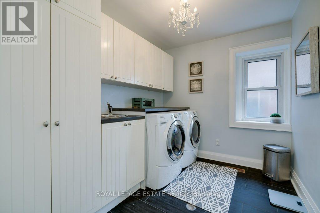 80 ELMER AVENUE - 24