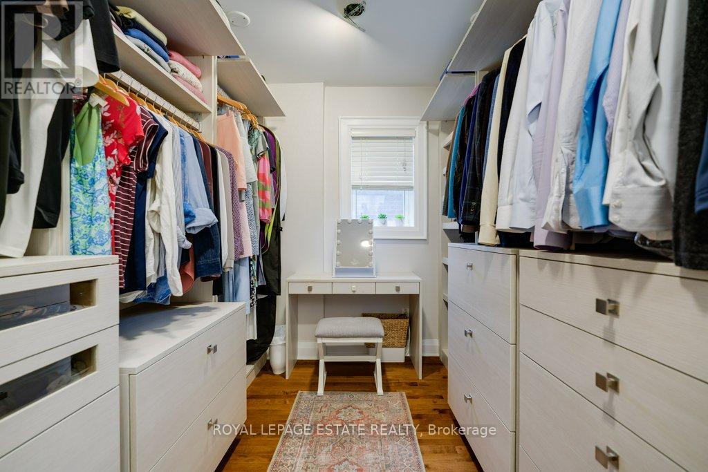 80 ELMER AVENUE - 26