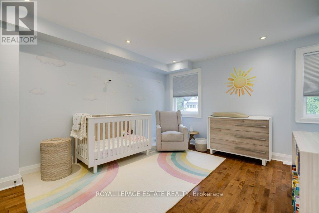 80 ELMER AVENUE - 27