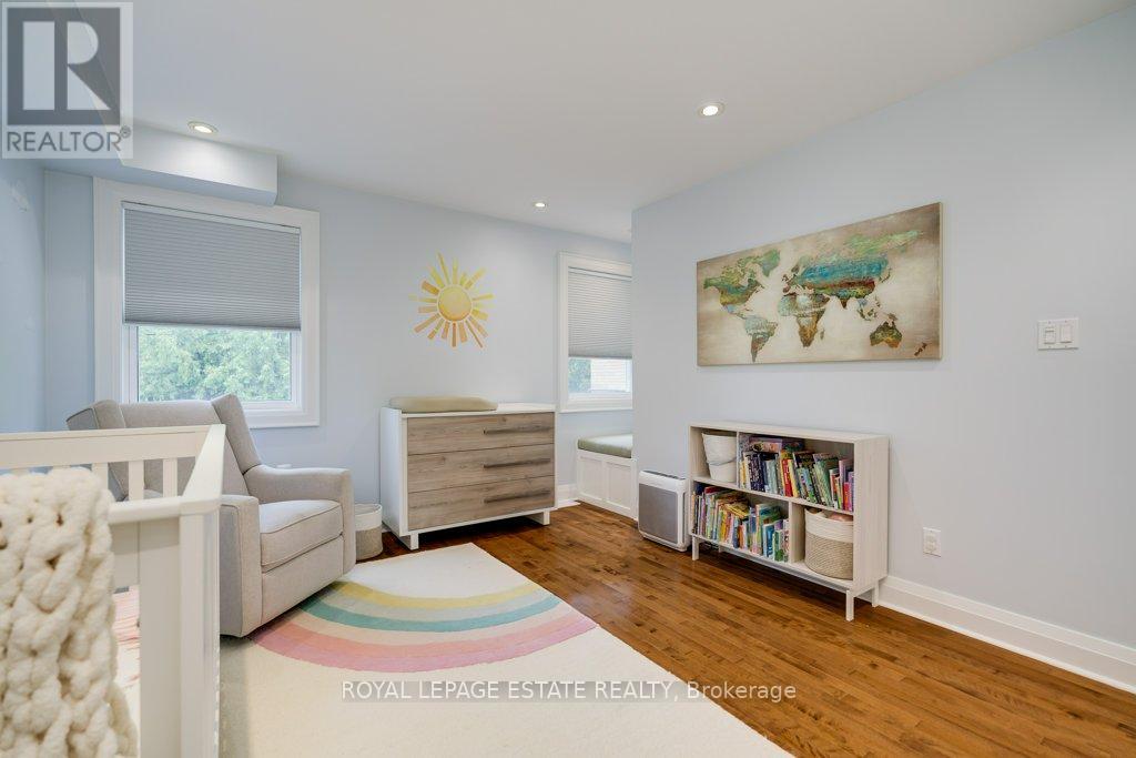 80 ELMER AVENUE - Image 28