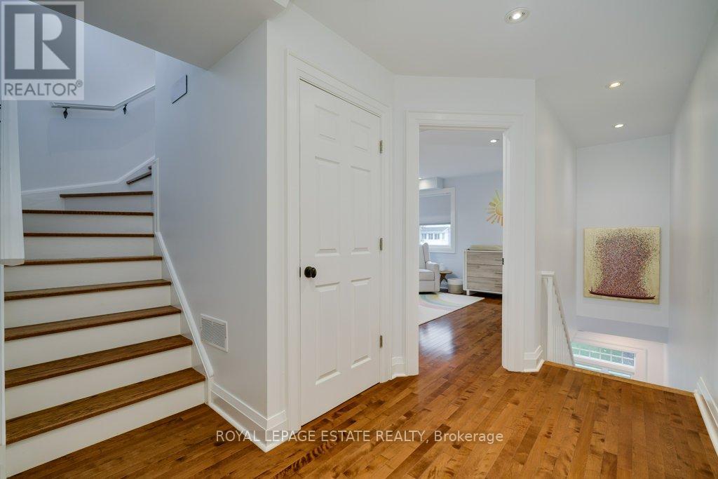 80 ELMER AVENUE - 29