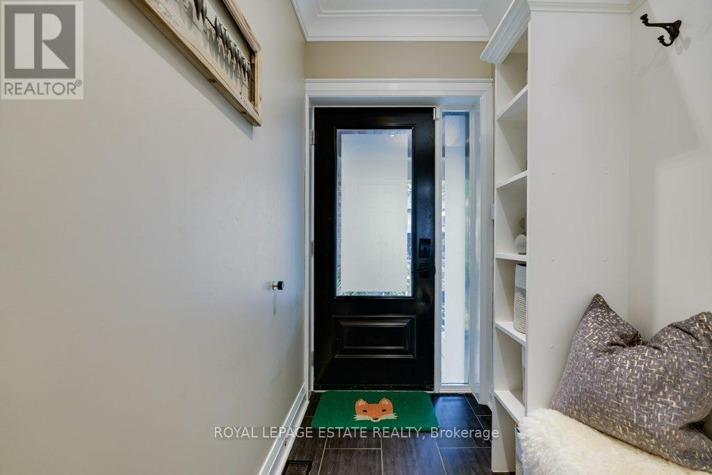80 ELMER AVENUE - 3