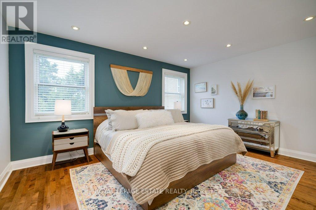 80 ELMER AVENUE - 30