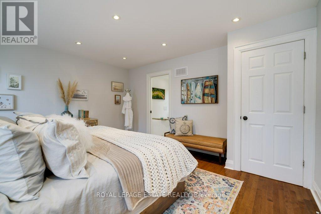 80 ELMER AVENUE - 31