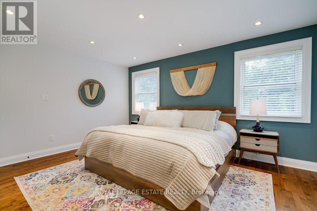 80 ELMER AVENUE - 32