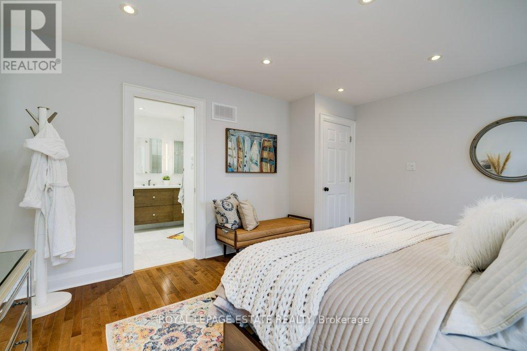 80 ELMER AVENUE - 33