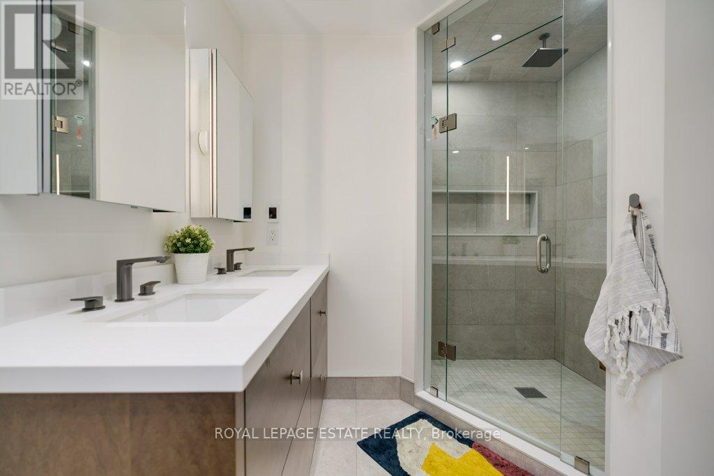 80 ELMER AVENUE - Image 34