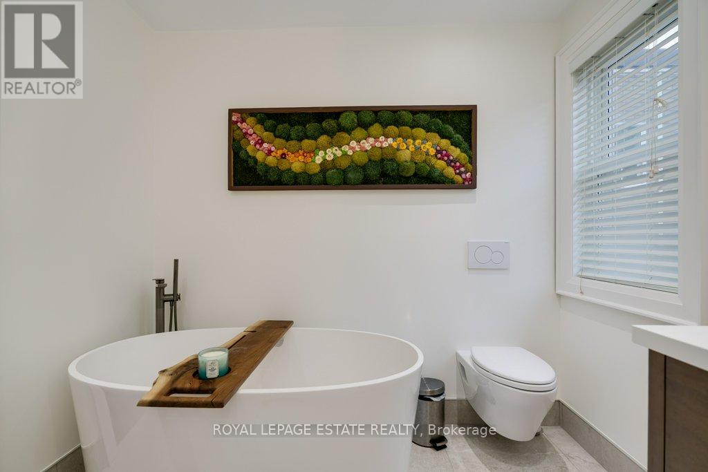 80 ELMER AVENUE - 35