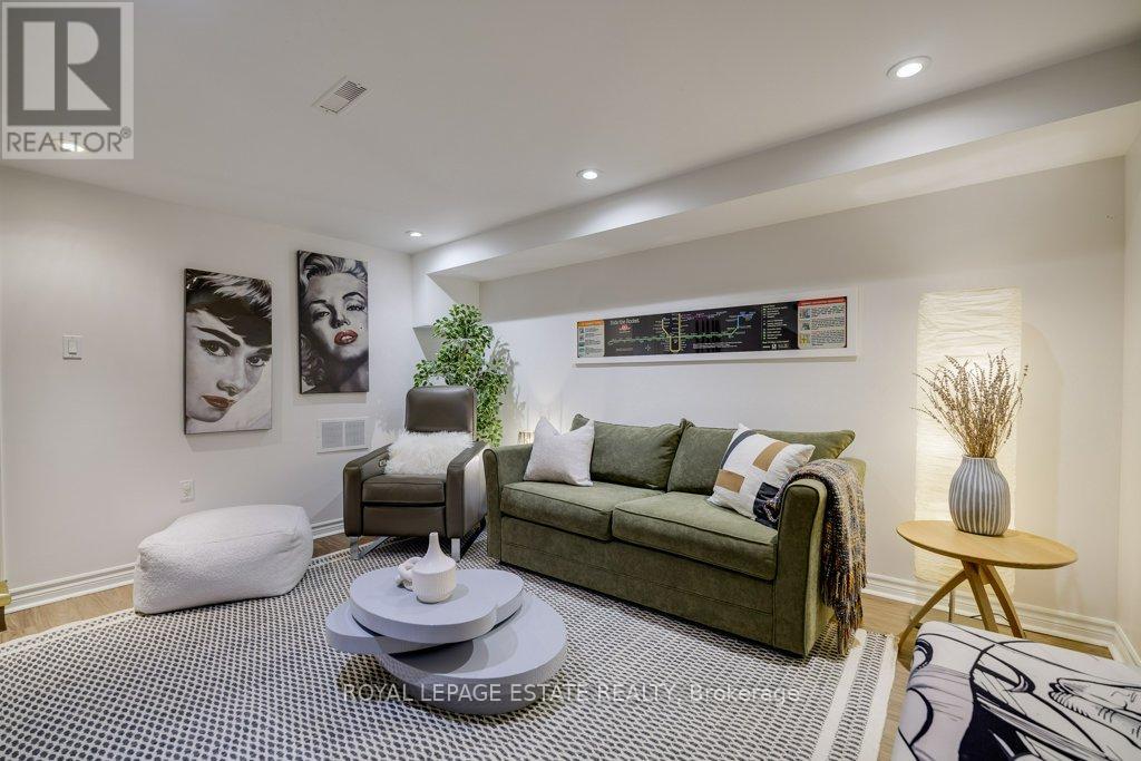 80 ELMER AVENUE - 36