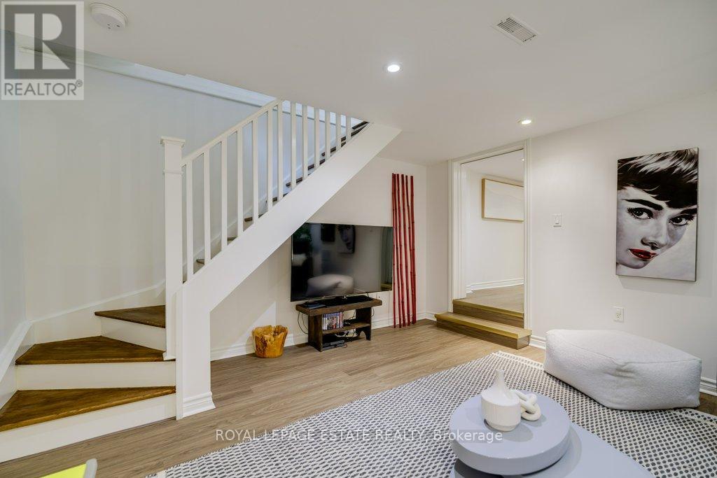 80 ELMER AVENUE - 37