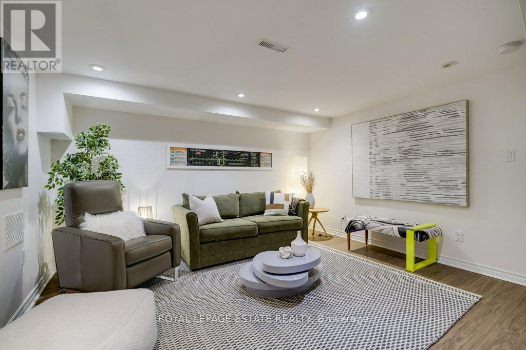 80 ELMER AVENUE - 38