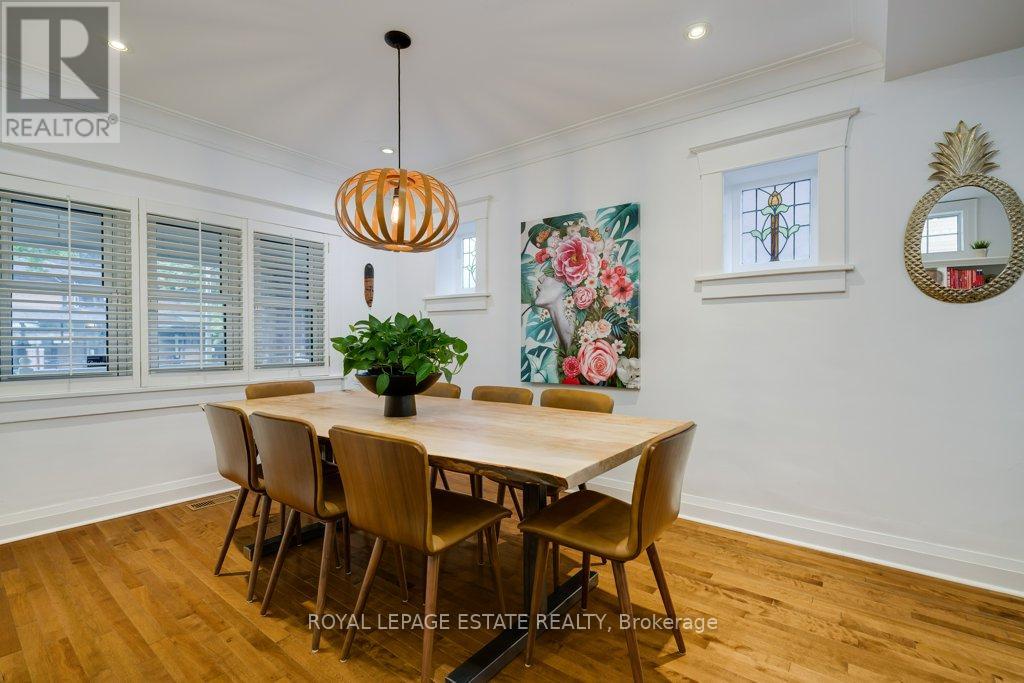 80 ELMER AVENUE - 4