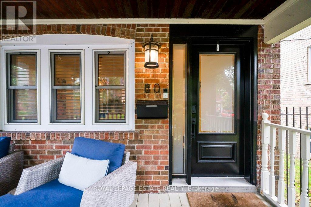 80 ELMER AVENUE - 42