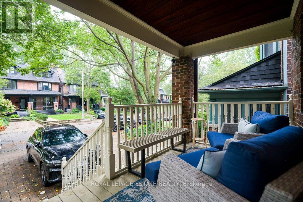 80 ELMER AVENUE - Image 43