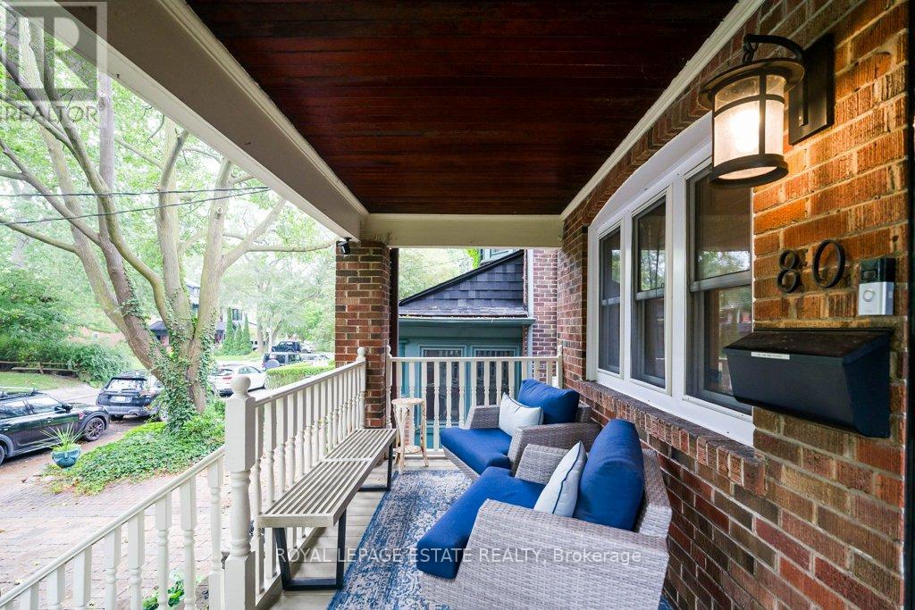 80 ELMER AVENUE - 44