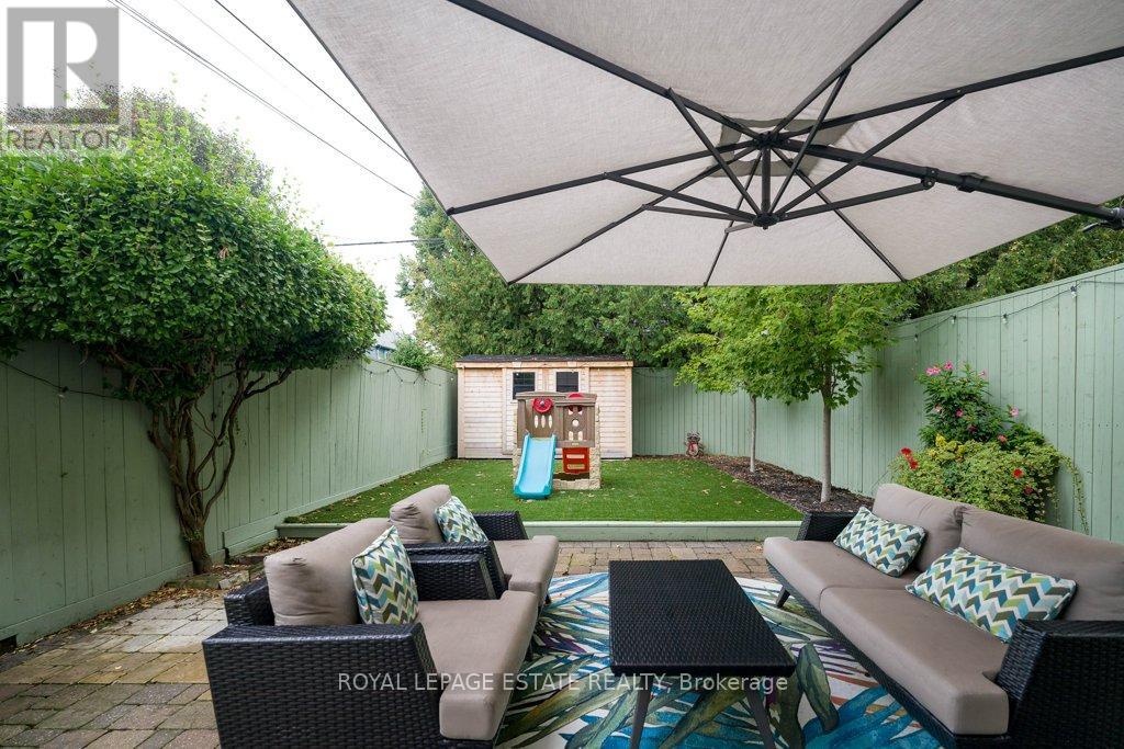 80 ELMER AVENUE - 45