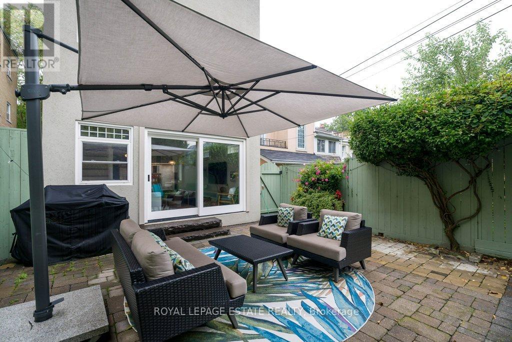 80 ELMER AVENUE - 46