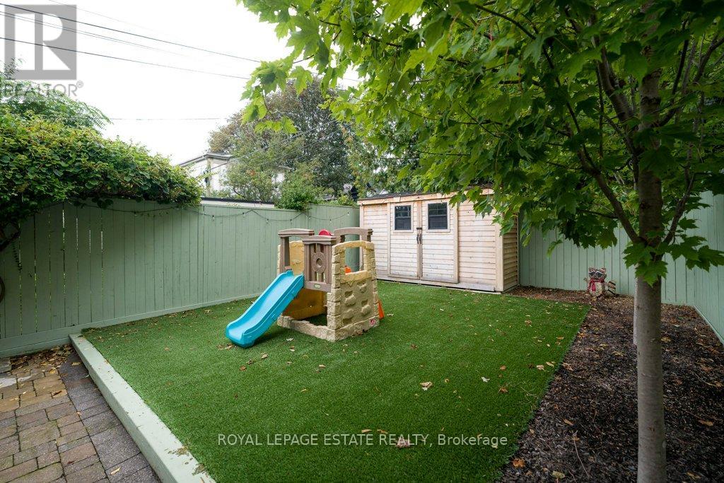 80 ELMER AVENUE - Image 47