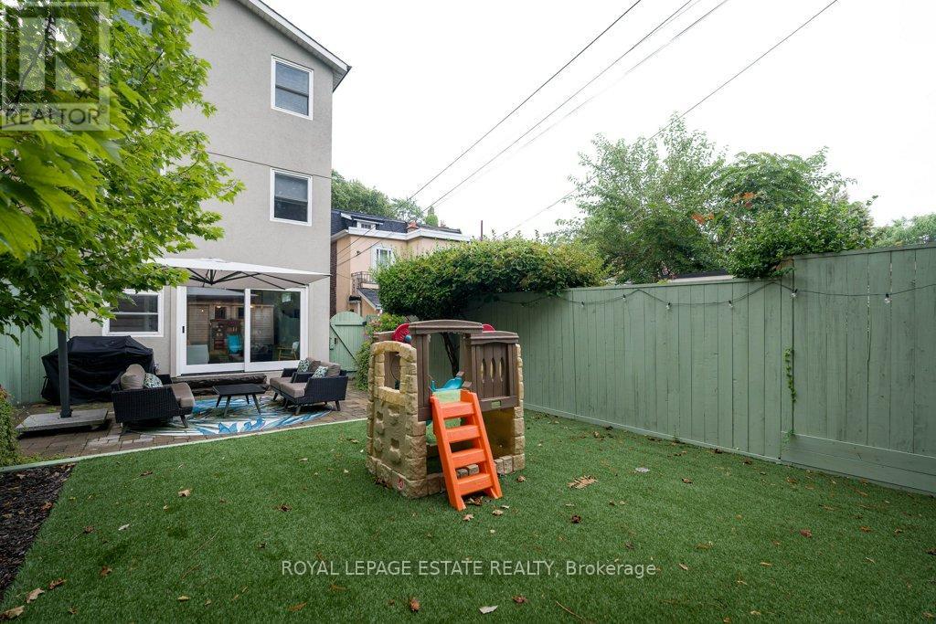 80 ELMER AVENUE - 48